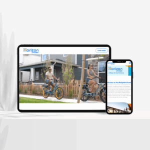 Brown Simple Email Newsletter Digital Product Mockup Instagram Post (1)
