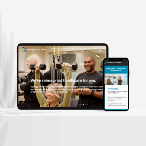 Brown Simple Email Newsletter Digital Product Mockup Instagram Post (5)